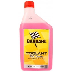 Bardahl Coolant OA Tech...