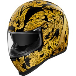 CASCO ICON AIRFORM ESTHETIQUE