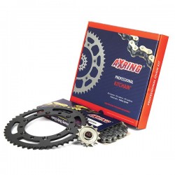 Ktm 690 SMC Hyper Oring Kit...