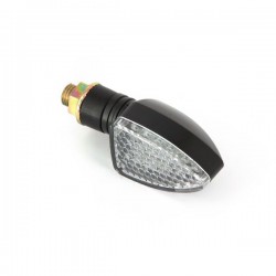 Freccette LED C.E...