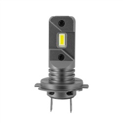 Myra - Proiettore H7 LED