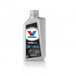 OLIO MOTORE VALVOLINE 10W...