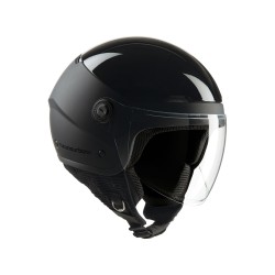 CASCO EL'POP GRIGIO CARBONE...