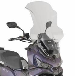 GIVI D7069ST PARABREZZA...