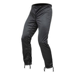 SOTTOJEANS TERMICO NERO M