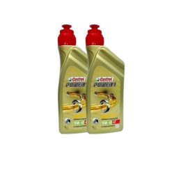 CASTROL POWER 1 RACING 4T...