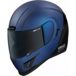 CASCO ICON AIRFORM...