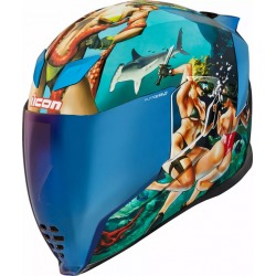 CASCO ICON AIRFLITE...