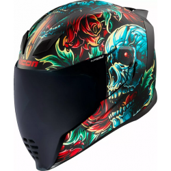 CASCO ICON AIRFLITE...