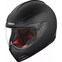 CASCO ICON DOMAIN RUBATONE