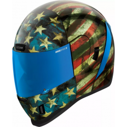 CASCO ICON AIRFORM OLD GLORY