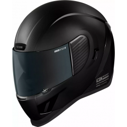 CASCO ICON AIRFORM...