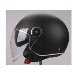 CASCO DEMI JET DOPPIA...