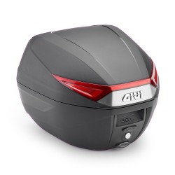 GIVI C30N BAULETTO 30L NERO...