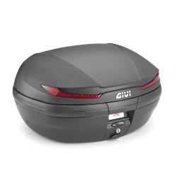 GIVI V45N BAULETTO MONOKEY...