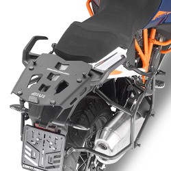 GIVI SRA7713 SPEC.RACK KTM...