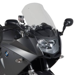 GIVI D332ST SPOILER BMW...