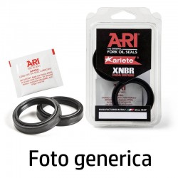 ARI032 - KIT PARAOLI...