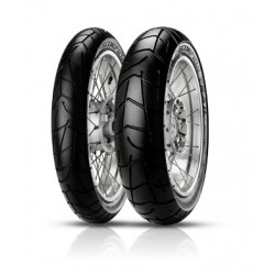 Reifen von PIRELLI Scorpian...